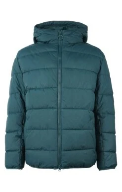 Men's Barbour Barton Quilt 17 Men's Barbour Barton Quilt -Men Clothing Sale TS23158GREENGABLES 4