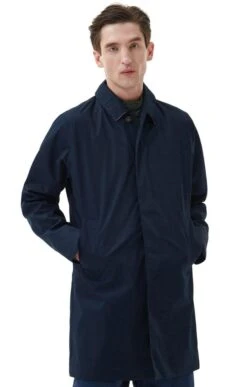 Men's Barbour Lorden Jacket