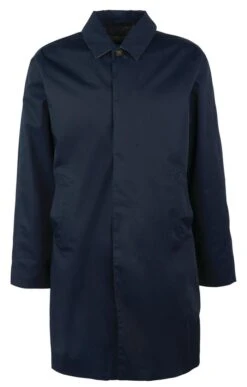 Men's Barbour Lorden Jacket -Men Clothing Sale TS23177NAVYFORESTMIST 3