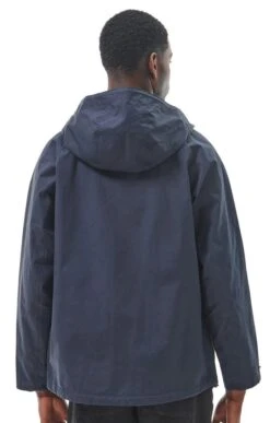 Men's Barbour Whitstone Jacket -Men Clothing Sale TS23182NAVY 1