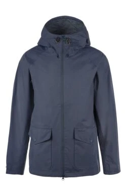Men's Barbour Whitstone Jacket -Men Clothing Sale TS23182NAVY 3