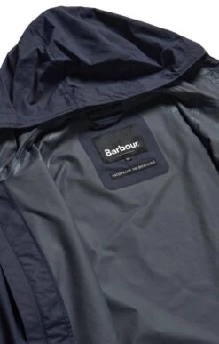 Men's Barbour Whitstone Jacket -Men Clothing Sale TS23182NAVY 4