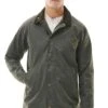 Men's Barbour Macklow Wax -Men Clothing Sale TS23188FERN