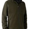 Men’s Deerhunter Pro Gamekeeper Jacket 1 Men’s Deerhunter Pro Gamekeeper Jacket -Men Clothing Sale TS23203PEAT