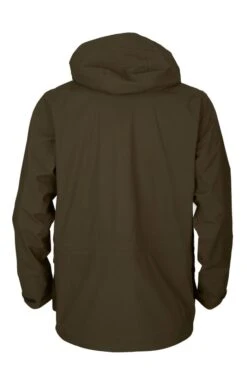 Men's Harkila Orton Tech HWS Jacket -Men Clothing Sale TS23341WILLOWGREEN 5