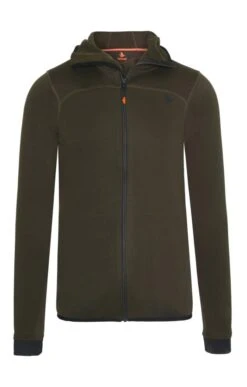 Men's Seeland Power Fleece