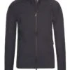 Men's Seeland Hawker Light Explore Jacket -Men Clothing Sale TS23352BLACK