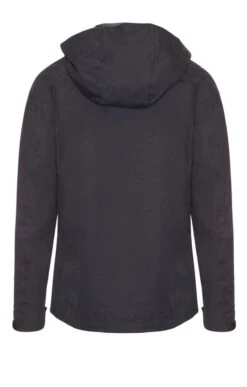 Men's Seeland Hawker Light Explore Jacket -Men Clothing Sale TS23352BLACK 1