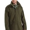 Men's Schoffel Sutherland Smock
