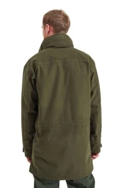 Men Clothing Sale -Men Clothing Sale TS23411BRACKEN 1