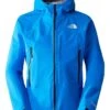 Men's The North Face Stolemberg 3L Jacket -Men Clothing Sale TS23581OPTICBLUE