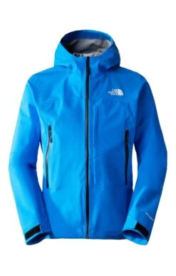 Men's The North Face Stolemberg 3L Jacket