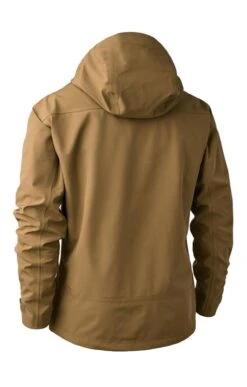 Men’s Deerhunter Sarek Jacket -Men Clothing Sale TS23665BUTTERNUT 1