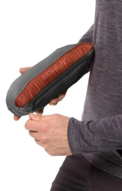 Men's Jack Wolfskin Passamani Jacket 27 Men's Jack Wolfskin Passamani Jacket -Men Clothing Sale TS23688CARMINE 4