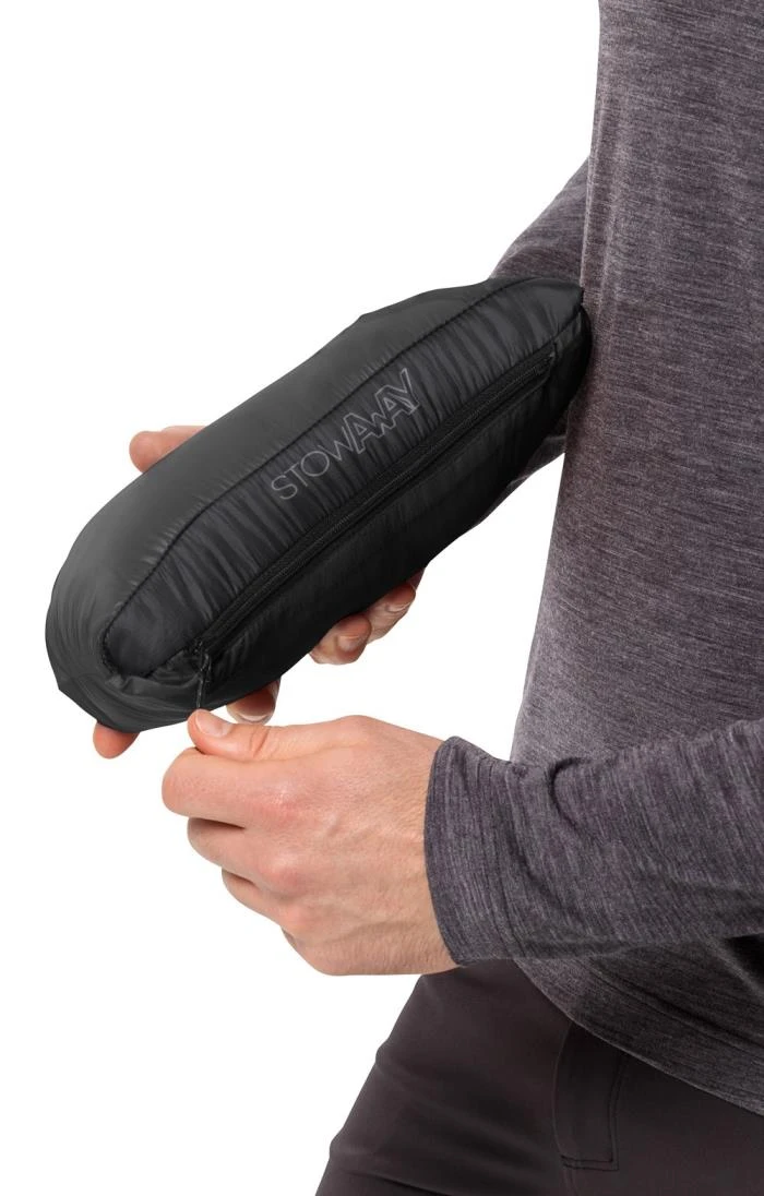 Men's Jack Wolfskin Passamani Jacket 17 Men's Jack Wolfskin Passamani Jacket - Image 15