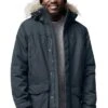 Men's Fjallraven Nuuk Lite Parka