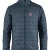 Men's Fjallraven Expedition X-Latt Jacket -Men Clothing Sale TS23809NAVY
