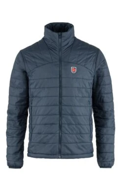 Men's Fjallraven Expedition X-Latt Jacket
