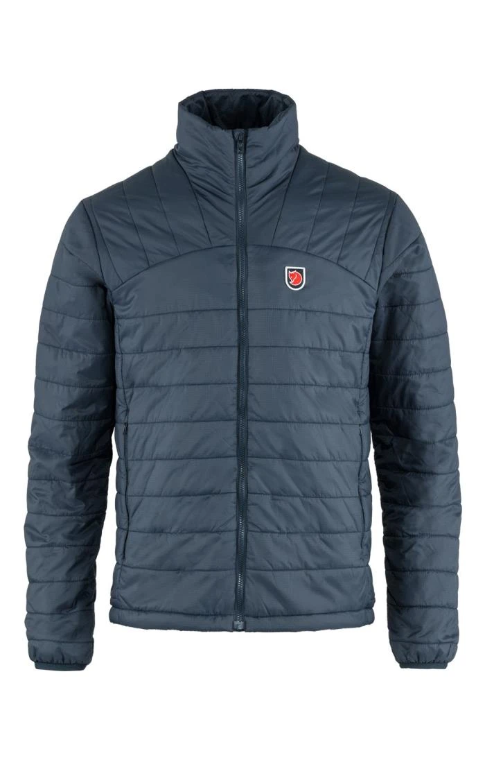 Men's Fjallraven Expedition X-Latt Jacket 3 Men's Fjallraven Expedition X-Latt Jacket