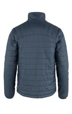 Men's Fjallraven Expedition X-Latt Jacket 11 Men's Fjallraven Expedition X-Latt Jacket -Men Clothing Sale TS23809NAVY 1