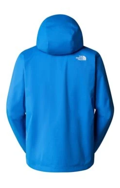 Men's The North Face Quest Jacket 6 Men's The North Face Quest Jacket -Men Clothing Sale TS23849OPTICBLUEBLACK 1