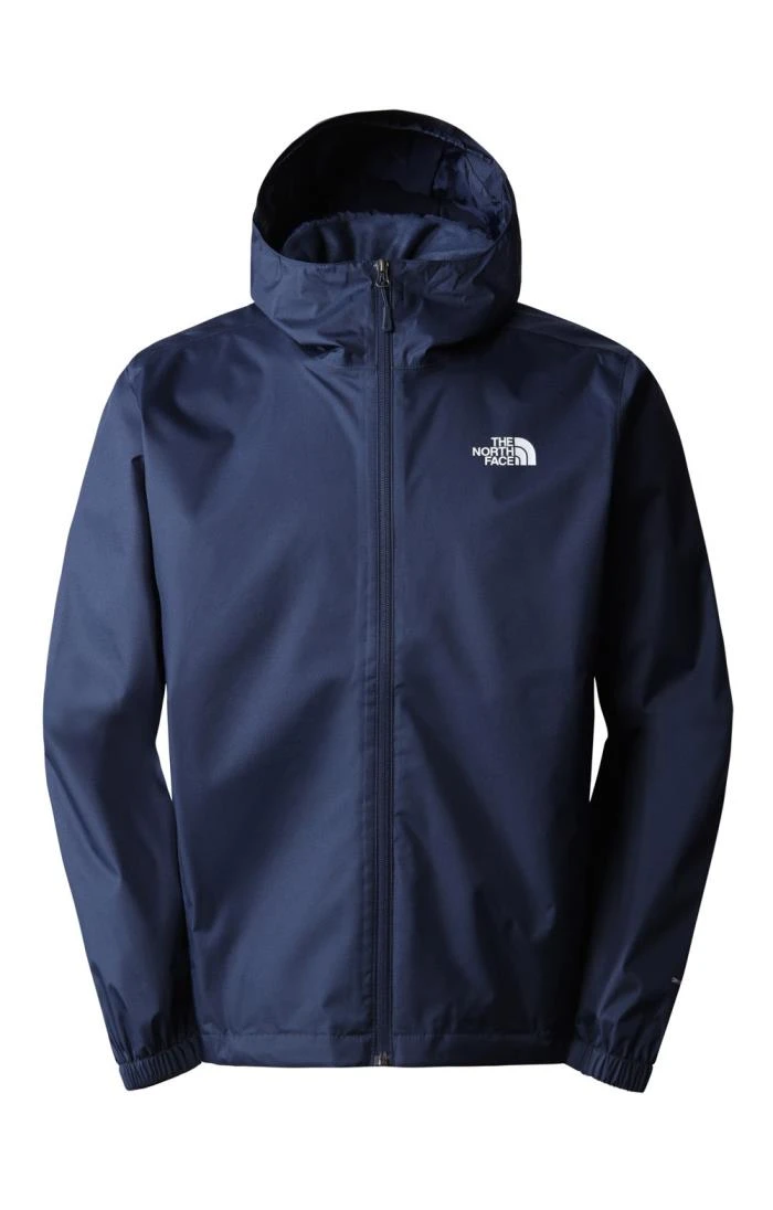 Men's The North Face Quest Jacket 3 Men's The North Face Quest Jacket