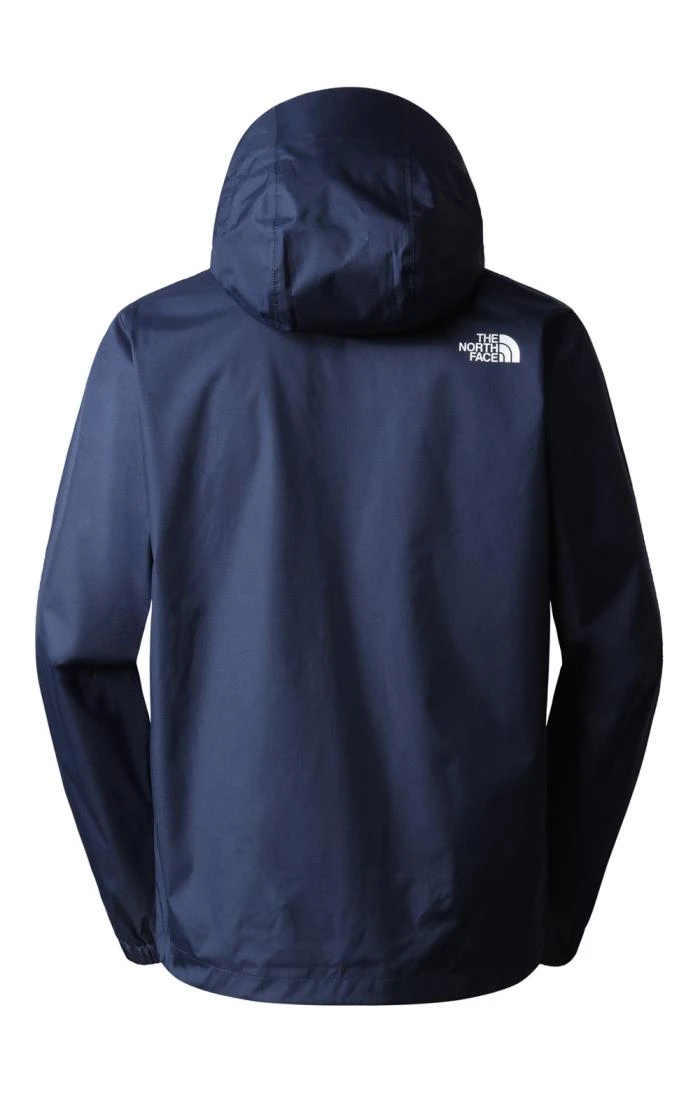 Men's The North Face Quest Jacket 5 Men's The North Face Quest Jacket - Image 3