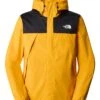 Men's The North Face Antora Jacket -Men Clothing Sale TS23850SUMMITGOLD