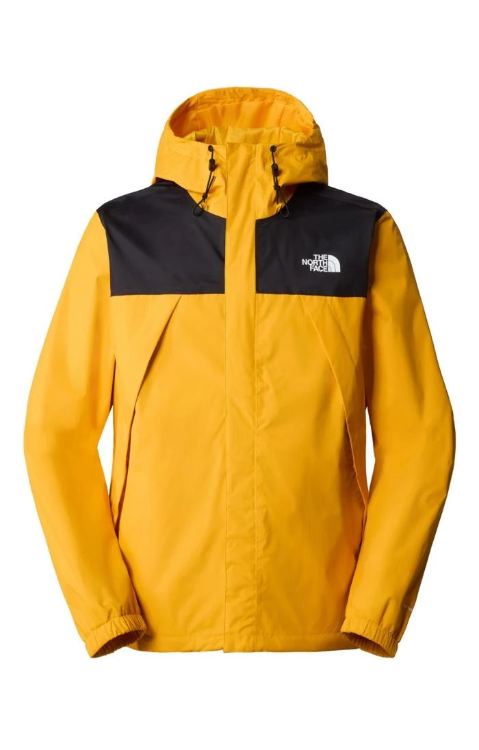 Men's The North Face Antora Jacket 3 Men's The North Face Antora Jacket