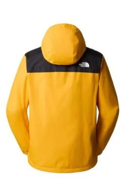 Men's The North Face Antora Jacket 5 Men's The North Face Antora Jacket -Men Clothing Sale TS23850SUMMITGOLD 1