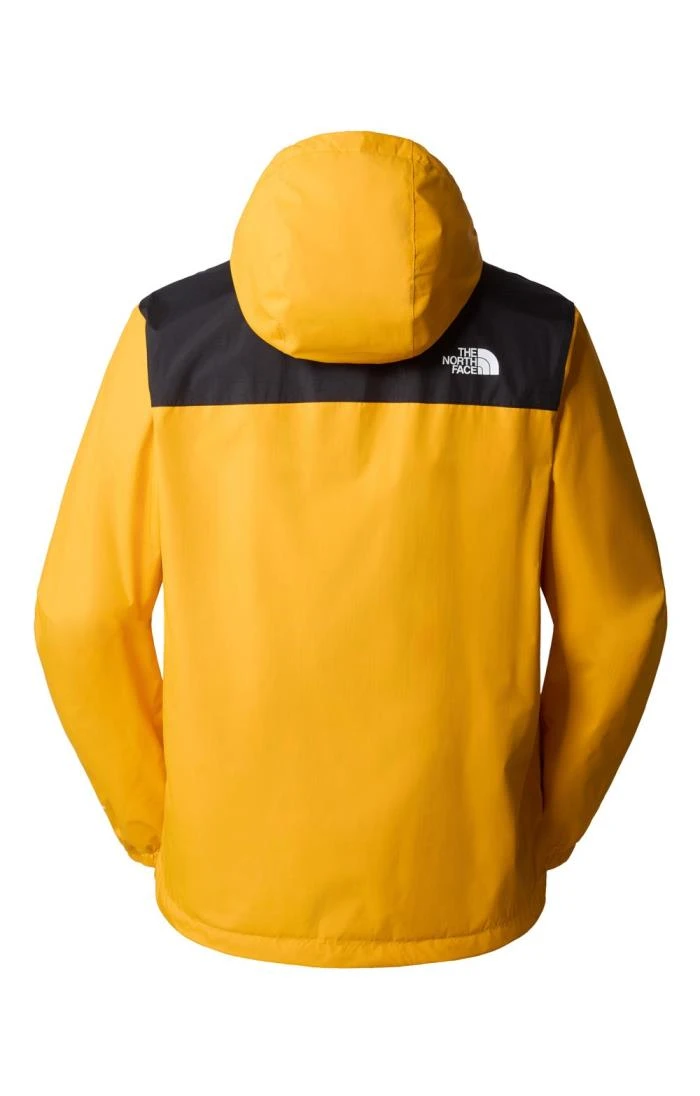 Men's The North Face Antora Jacket 4 Men's The North Face Antora Jacket - Image 2