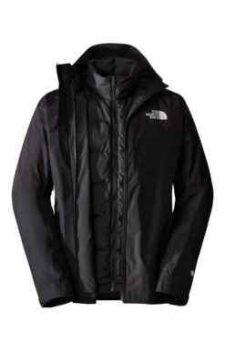 Men's The North Face Mountain Light Triclimate Jacket