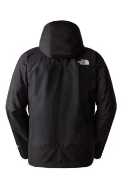 Men's The North Face Mountain Light Triclimate Jacket -Men Clothing Sale TS23852TNFBLACK 2