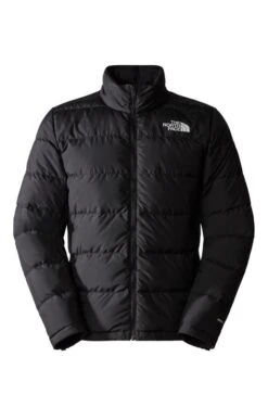 Men's The North Face Mountain Light Triclimate Jacket -Men Clothing Sale TS23852TNFBLACK 3