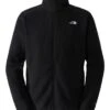 Men's The North Face Alpine Polartec Fleece