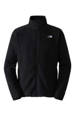 Men's The North Face Alpine Polartec Fleece