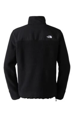 Men's The North Face Alpine Polartec Fleece -Men Clothing Sale TS23853TNFBLACK 1