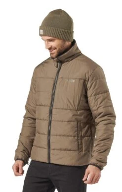 Men’s Musto Marina 3-in-1 Parka -Men Clothing Sale TS23901CROCODILE 3