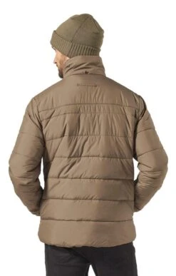 Men’s Musto Marina 3-in-1 Parka -Men Clothing Sale TS23901CROCODILE 4