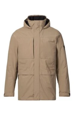 Men’s Musto Marina 3-in-1 Parka -Men Clothing Sale TS23901CROCODILE 5