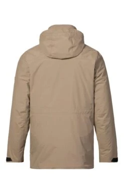 Men’s Musto Marina 3-in-1 Parka -Men Clothing Sale TS23901CROCODILE 6