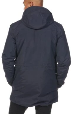Men’s Musto Marina 3-in-1 Parka -Men Clothing Sale TS23901NAVY 1