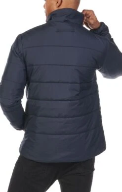 Men’s Musto Marina 3-in-1 Parka -Men Clothing Sale TS23901NAVY 4