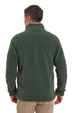 Mens Schoffel Cottesmore Fleece 13 Mens Schoffel Cottesmore Fleece -Men Clothing Sale TS24070CEDAR 1