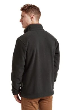 Mens Schoffel Cottesmore Fleece 17 Mens Schoffel Cottesmore Fleece -Men Clothing Sale TS24070GUNMETAL 1