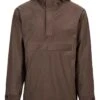 Men's Jack Pyke Galbraith Smock -Men Clothing Sale TS24608BROWN