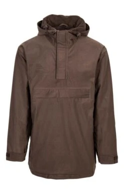 Men's Jack Pyke Galbraith Smock