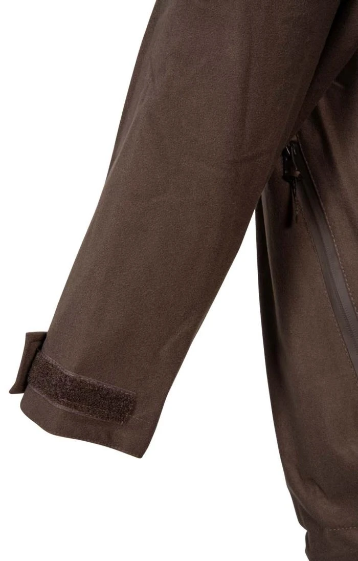 Men's Jack Pyke Galbraith Smock 6 Men's Jack Pyke Galbraith Smock - Image 4