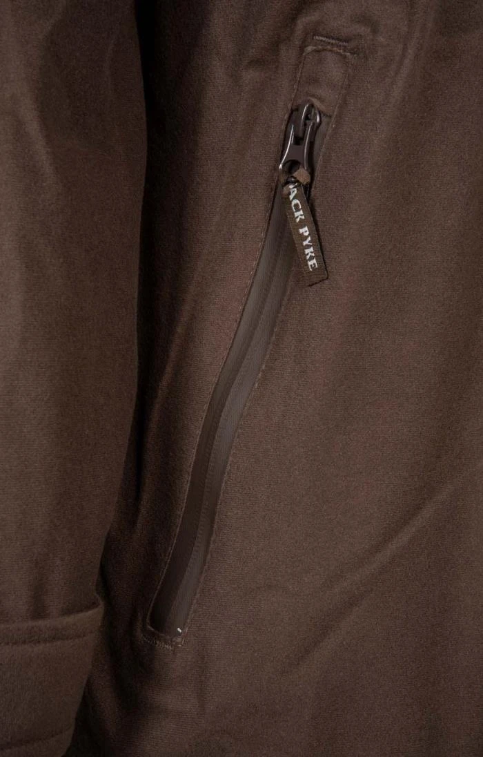 Men's Jack Pyke Galbraith Smock 7 Men's Jack Pyke Galbraith Smock - Image 5