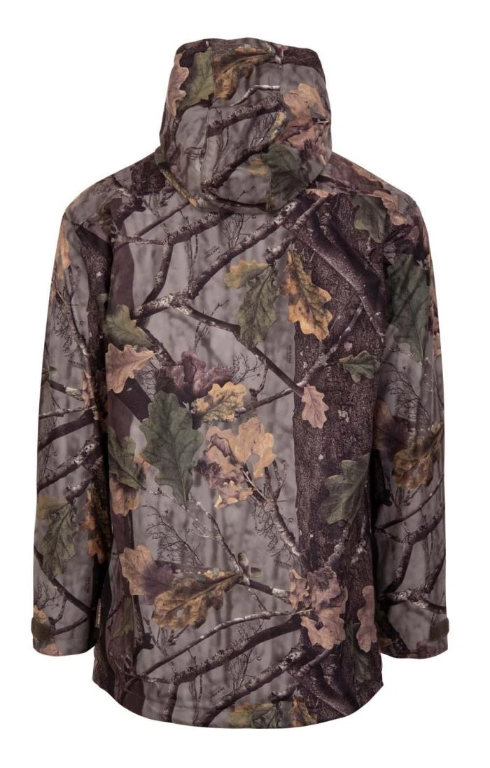 Men's Jack Pyke Galbraith Smock 8 Men's Jack Pyke Galbraith Smock - Image 6